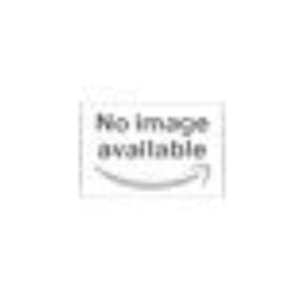 Light Beet Brown Sugar by Sugar and Sugar Packets – Commercial Grade