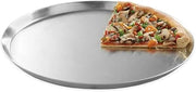 American Metalcraft CAR10 CAR Pan, Tapered/Nesting, 10-Inches