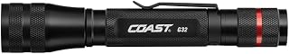 Coast G32 SG Clam Pack