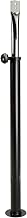 Replacement Pedestal Post for CD Premium Fan 292650-1 Each