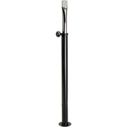 Replacement Pedestal Post for CD Premium Fan 292650-1 Each by Sim Imports – Model 292650post