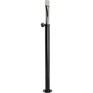 Replacement Pedestal Post for CD Premium Fan 292650-1 Each by Sim Imports – Model 292650post