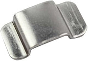 Saeco 996530069857 (11013220) Steel Plate For Doo
