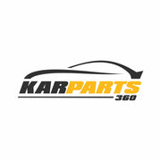 Flywheel Bolt Kit by ARP – Alloy Steel, Model 234-2802