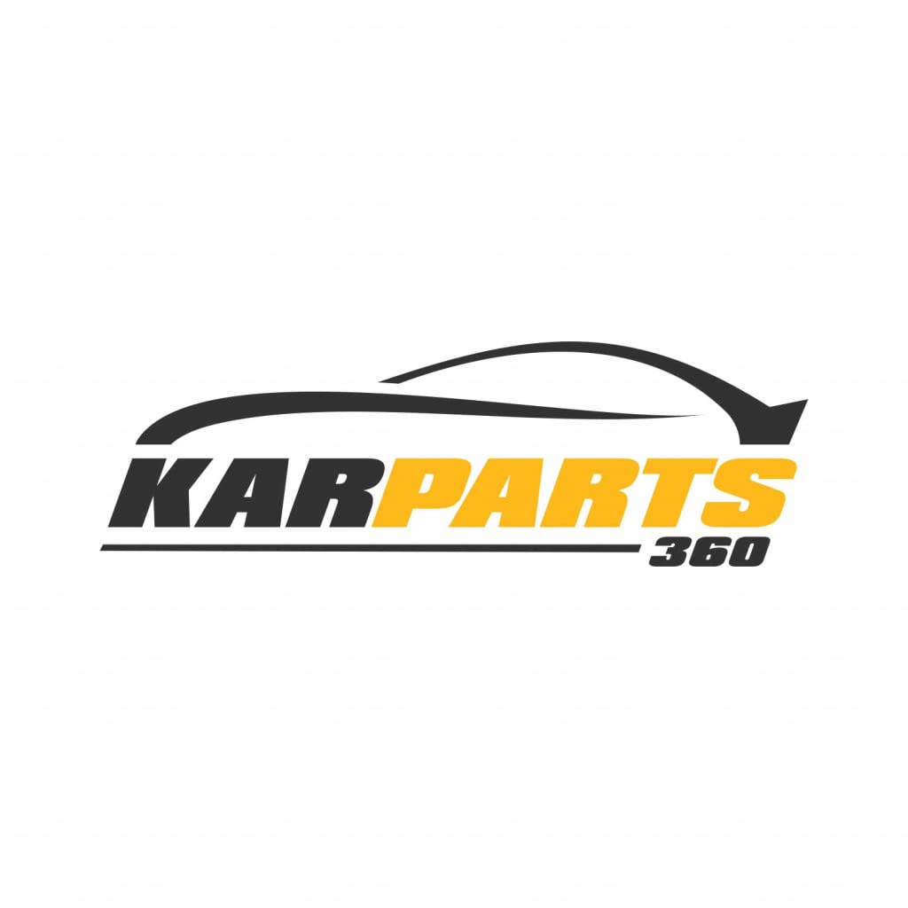 Flywheel Bolt Kit by ARP – Alloy Steel, Model 234-2802