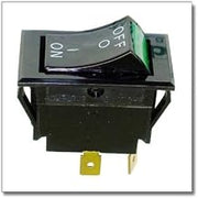 8070044 Frymaster 8070044 SWITCH (8070044)