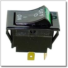 8070044 Frymaster 8070044 SWITCH (8070044)