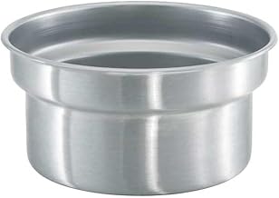 Vollrath