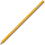 Prismacolor Premier Colored Pencil - Yellow Ochre
