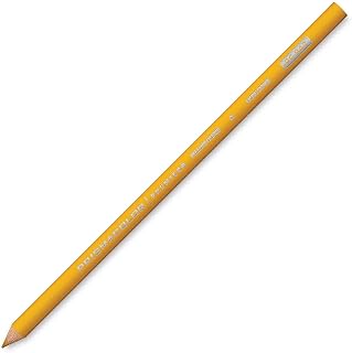 Prismacolor Premier Colored Pencil - Yellow Ochre