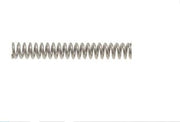 Robot Coupe 102570 89619 KNIFE GROUP SHAFT SPRING 4.5x32 mm