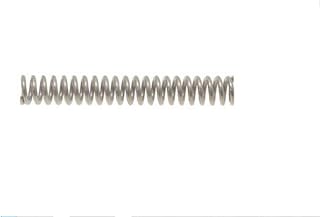 Robot Coupe 102570 89619 KNIFE GROUP SHAFT SPRING 4.5x32 mm
