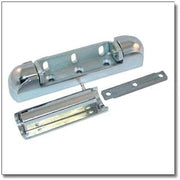 10218000008 Kason 10218000008 HINGE, DOOR - EDGEMOUNT (10218000008)