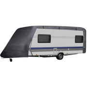 RV Cover by vidaXL – Polypropylene