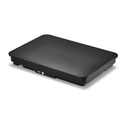Mirage Countertop Induction Buffet Warmer by Vollrath – Glass, Black, Model 5950875