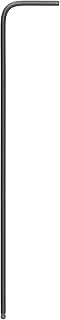 TEKTON 0.050 Inch Ball End Hex L-Key | KLX72050
