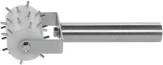 American Metalcraft Heavy Duty Half-Size Roller Docker