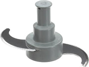 Robot Coupe 27351 Fine Serrated Blade, R502E, R502Y