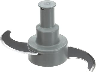 Robot Coupe 27351 Fine Serrated Blade, R502E, R502Y