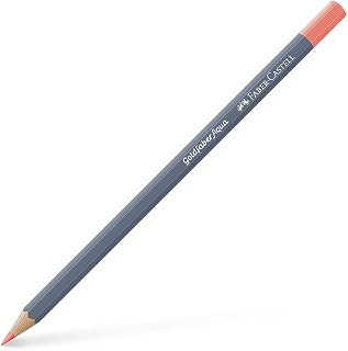 Faber-Castell Watercolour Pencil Goldfaber Aqua Colour 418