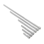 GEARWRENCH 1/2" Drive / Chrome / 1 Socket Wrenches