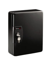 SentrySafe No Color / 50 key capacity / Security Key Cabinets