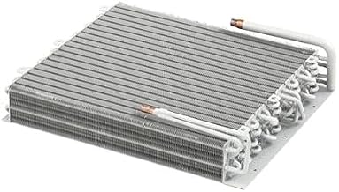 Alto Shaam RE-29905 EVAP COIL ENAMEL COAT STDQC2-2 (RE-29905)