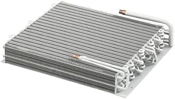 Alto Shaam RE-29905 EVAP COIL ENAMEL COAT STDQC2-2 (RE-29905)