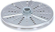 For 27764 For Robot Coupe Parmesan Grater R301 ROB27764