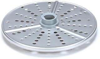 For 27764 For Robot Coupe Parmesan Grater R301 ROB27764