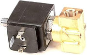 Nuova Simonelli USA (NUOV9) 3Way Electrovalve 220V Used Fo