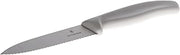 Victorinox Paring Serrated Spear Point Large Polypropylene Handle