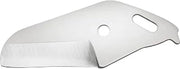 Rothenberger 50032 Cutter Blade (ROCUT 32)