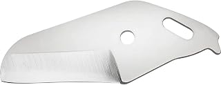 Rothenberger 50032 Cutter Blade (ROCUT 32)