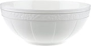 Villeroy & Boch Gray Pearl 24 cm Salad Bowl