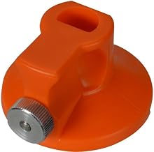 Dynamic - 35041NG - New Generation Knife Holder