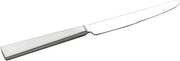Steelite Rene Ozorio 5343Z041 Alexis S/S 9-1/4" Table Knife - Dozen