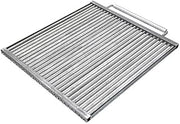 Exact FIT for MAGIKITCH'N MK5108-1091404 TOP GRD STD LR648/672 - Replacement Part by MAVRIK