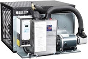 BLC-1/3-1/3HP Beer Line Chiller w/Remote
