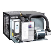 1/2HP Beer Line Chiller w/Remote by Glastender – Model BLC-1/2