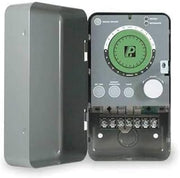 9145-00 For Paragon Programmable Defrost Control Commercial Refrigeration Timer