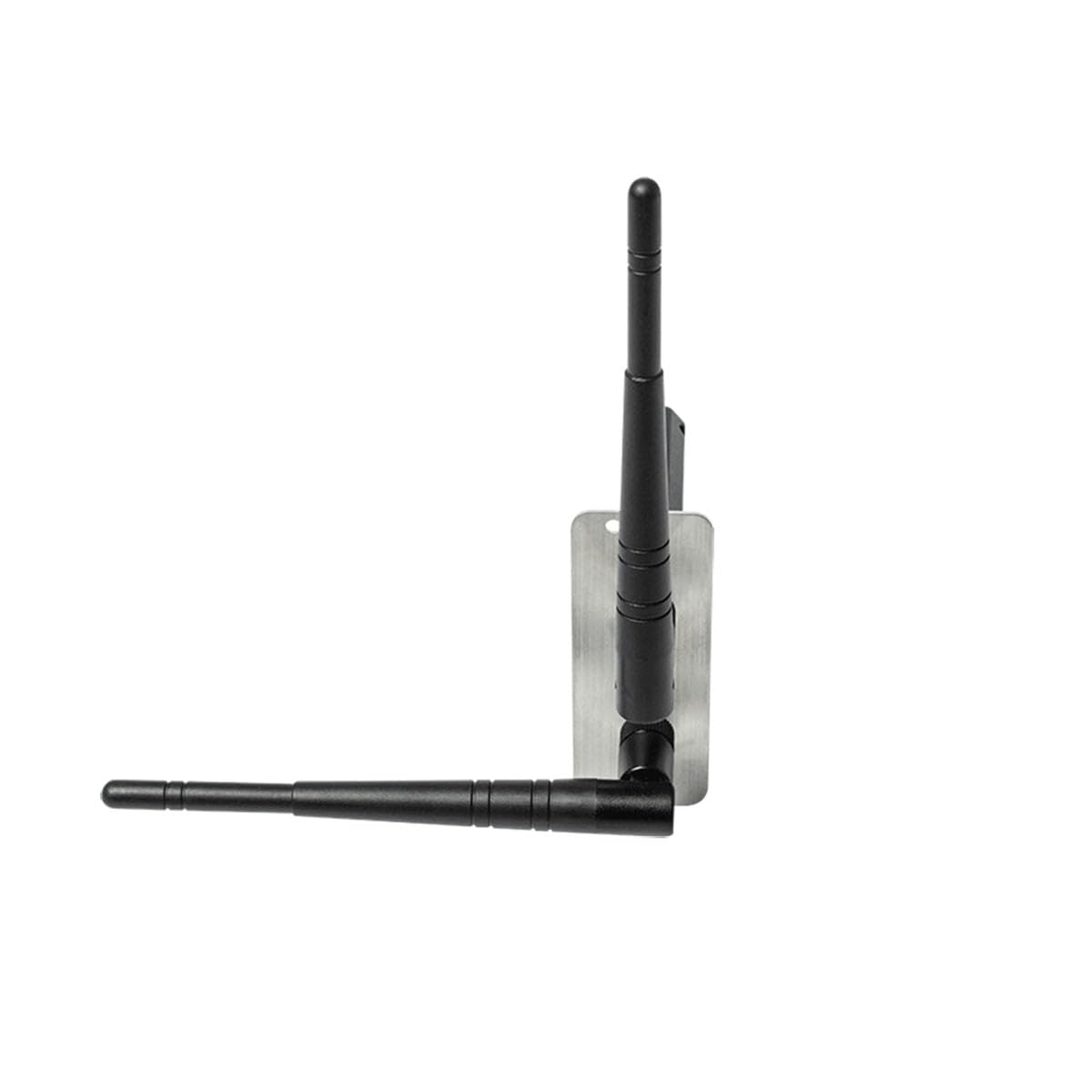 PA-WB-001 Wireless LAN + Bluetooth Unit by Brother – Model PAWB001