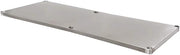 Turbo Air PUR-28-N Pro Series Undercounter Single Section Refrigerator, 6.8 cu. ft.