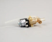 Grindmaster Cecilware Valve Dump 9.5W 120V 50/60HZ GB/Java by Generic – Model 40.008.111