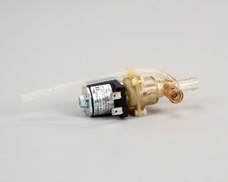 Grindmaster Cecilware Valve Dump 9.5W 120V 50/60HZ GB/Java by Generic – Model 40.008.111