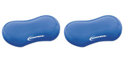 Gel Mouse by Innovera – Pack of 2, Model IVR51432-2PACKS