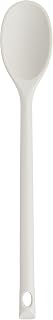 PADERNO World Cuisine composite spoon, 11 7/8"