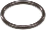 Robot Coupe 89616 O-Ring, 21.6MM x 2.4MM