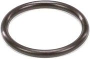 Robot Coupe 89616 O-Ring, 21.6MM x 2.4MM