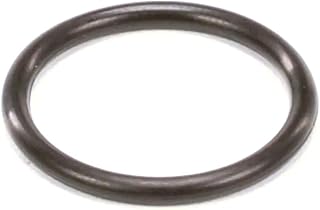Robot Coupe 89616 O-Ring, 21.6MM x 2.4MM